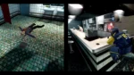 Игра Fahrenheit: Indigo Prophecy Remastered (Steam; PC, Mac; Регион активации РФ+Страны СНГ)