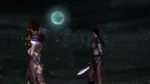 Игра Dungeons & Dragons Neverwinter Nights 2: Enhanced Edition (Steam; PC; Регион активации CIS without BY)