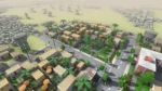 Игра Urbek City Builder (Steam; PC; Регион активации Весь Мир)