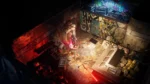 Игра The Ascent (Steam; PC; Регион активации РФ+Страны СНГ)