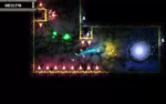 Игра Nekuia (Steam; PC; Регион активации РФ+Страны СНГ)