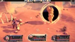 Игра For The King: Lost Civilization Adventure Pack (Steam; PC; Регион активации РФ+Страны СНГ)
