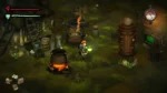 Игра Smoke and Sacrifice (Steam; PC; Регион активации РФ+Страны СНГ)