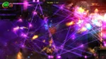 Игра Jets’n’Guns 2 (Steam; PC; Регион активации Весь Мир)
