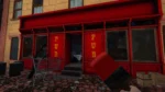 Игра Cafe Owner Simulator (Steam; PC; Регион активации Весь Мир)