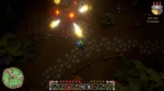 Игра Scrapnaut (Steam; PC; Регион активации Весь Мир)