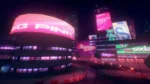 Игра Inertial Drift (Steam; PC; Регион активации Весь Мир)