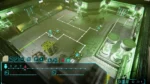 Игра Algo Bot (Steam; PC, Mac; Регион активации Весь Мир)