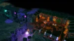 Игра Dungeons 3 (Steam; PC, Mac; Регион активации РФ+Страны СНГ)