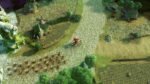 Игра EverSiege: Untold Ages (Steam; PC; Регион активации РФ+Страны СНГ)