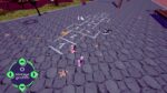 Игра Bambas! (Steam; Mac, PC; Регион активации Весь Мир)