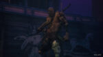 Игра The Occultist (Steam; PC; Регион активации РФ+Страны СНГ)