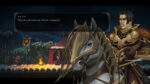 Игра Legacy of Kain: Ascendance (Steam; PC; Регион активации CIS without BY)