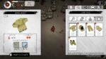 Игра ANGST: A TALE OF SURVIVAL (Steam; PC; Регион активации РФ+Страны СНГ)