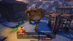 Игра Samurai Academy: Paws of Fury (Steam; PC; Регион активации РФ+Страны СНГ)