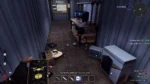 Игра Crime Simulator (Steam; PC; Регион активации РФ+Страны СНГ)