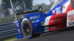 Игра Le Mans Ultimate — 2024 Pack 2 (Steam; PC; Регион активации Весь Мир)