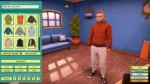 Игра Animal Shelter 2 (Steam; PC; Регион активации Весь Мир)