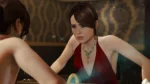 Игра Beyond: Two Souls (Steam; PC; Регион активации РФ+Страны СНГ)