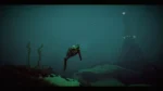 Игра Under The Waves (Steam; PC; Регион активации РФ+Страны СНГ)