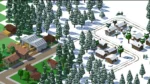 Игра Urbek City Builder (Steam; PC; Регион активации Весь Мир)