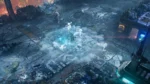 Игра The Ascent (Steam; PC; Регион активации РФ+Страны СНГ)