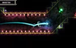 Игра Nekuia (Steam; PC; Регион активации РФ+Страны СНГ)
