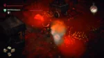 Игра Smoke and Sacrifice (Steam; PC; Регион активации РФ+Страны СНГ)