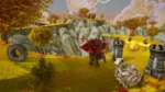 Игра Rock of Ages 3: Make & Break (Steam; PC; Регион активации РФ)