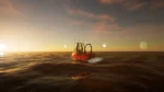 Игра Fishing: North Atlantic – Scallops Expansion (Steam; PC; Регион активации Весь Мир)