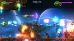 Игра Jets’n’Guns 2 (Steam; PC; Регион активации Весь Мир)