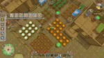 Игра Scrapnaut (Steam; PC; Регион активации Весь Мир)