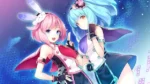 Игра Gun Gun Pixies (Steam; PC; Регион активации Весь Мир)