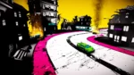 Игра Street Heat (Steam; PC; Регион активации Весь Мир)