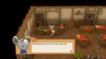 Игра Kitaria Fables (Steam; PC; Регион активации Весь Мир)