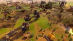 Игра Sid Meier’s Civilization® VI: Rise and Fall (Steam; Mac, PC; Регион активации CIS without BY)