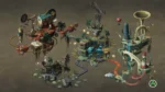 Игра Figment (Steam; Mac, PC; Регион активации Весь Мир)