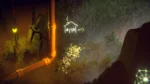 Игра The Forest Quartet (Steam; PC; Регион активации Весь Мир)
