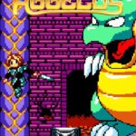 Игра Aggelos (Steam; PC; Регион активации Весь Мир)
