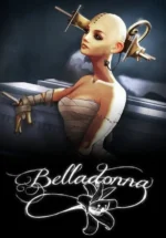 Игра Belladonna (Steam; PC; Регион активации РФ+Страны СНГ)