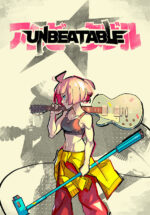 Игра UNBEATABLE (Steam; PC; Регион активации РФ+Страны СНГ)