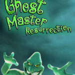 Игра Ghost Master: Resurrection (Steam; PC; Регион активации Весь Мир)