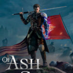 Игра Of Ash and Steel (Steam; PC; Регион активации РФ+Страны СНГ)