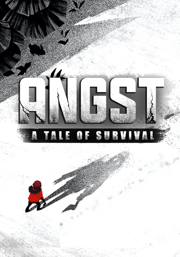 box-3.png Игра ANGST: A TALE OF SURVIVAL (Steam; PC; Регион активации РФ+Страны СНГ)