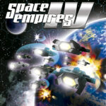 Игра Space Empires IV Deluxe (Steam; PC; Регион активации Весь Мир)
