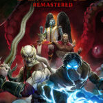 Игра Legacy of Kain: Defiance Remastered (Steam; PC; Регион активации CIS without BY)
