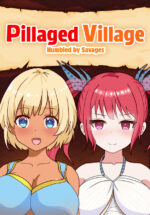 Игра Pillaged Village: Humbled by Savages (Steam; PC; Регион активации Весь Мир)