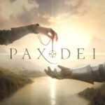 Игра Pax Dei (Steam; PC; Регион активации РФ)