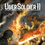 Игра UberSoldier II (Steam; PC; Регион активации Весь Мир)