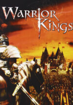 Игра Warrior Kings (Steam; PC; Регион активации Весь Мир)